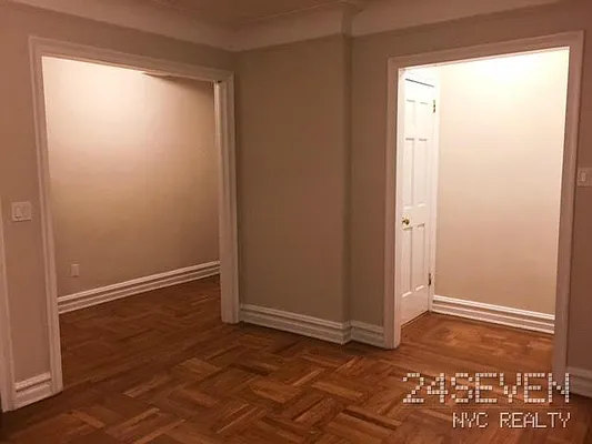 Rented by 24 7 NYC Realty Inc. | media 19
