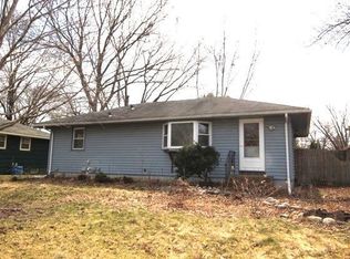 1017 83rd Ave N, Brooklyn Park, MN 55444