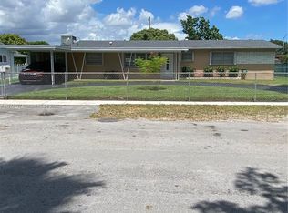 467 W 43rd Pl #0, Hialeah, FL 33012