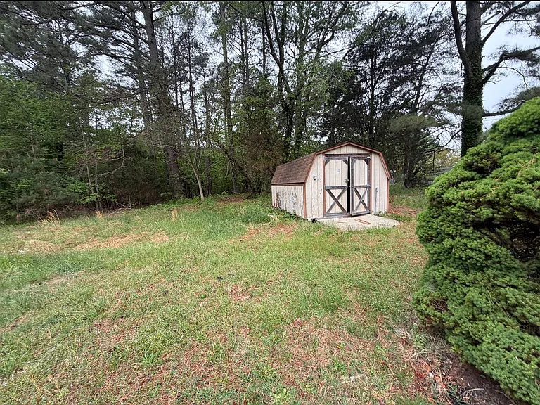 48925 Chisleytown Rd — Photo 10