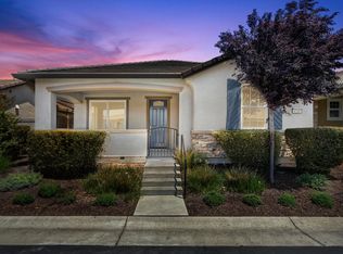 4341 Danube River Ln, Sacramento, CA 95834