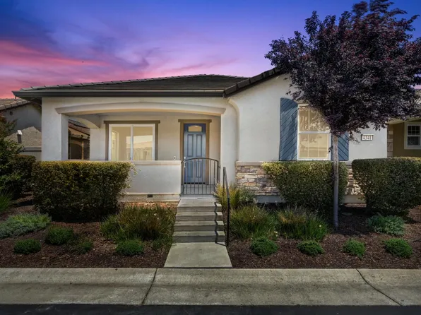4341 Danube River Ln, Sacramento, CA 95834