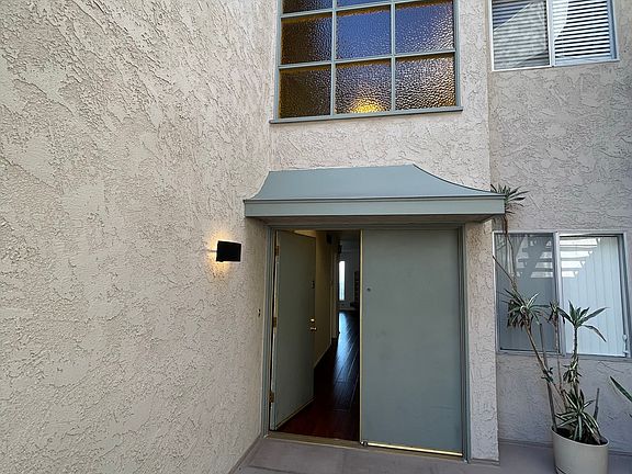 3rd image of 2142 La Canada Crest Dr #3