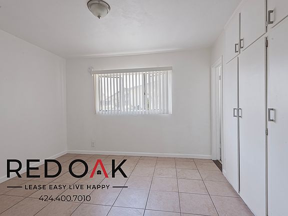 3rd image of 3867-3881 Potomac Ave #8
