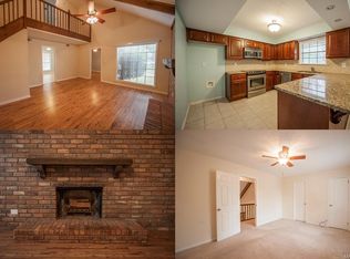 6844 Wampold Ct, Montgomery, AL 36116