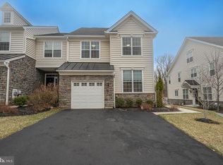 2114 Julia Dr, Lafayette Hill, PA 19444
