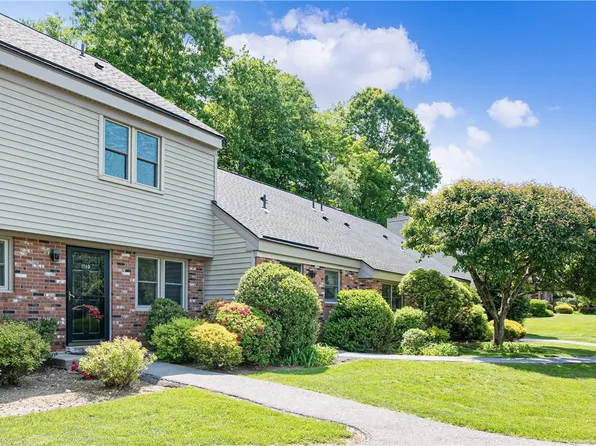 178 Heritage Hills #D, Somers, NY 10589