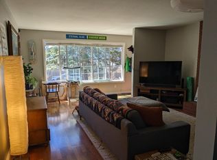 1939 Van Ness Ave, Klamath Falls, OR 97601