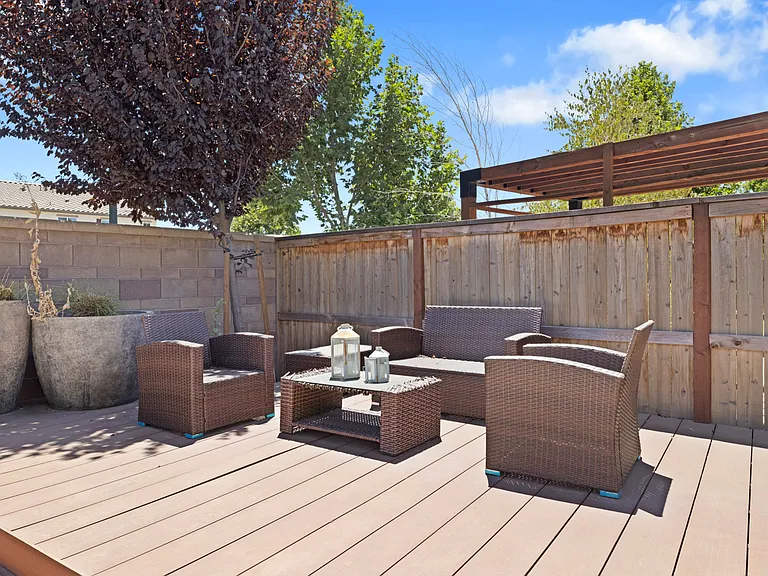 15996 Testarossa St — Photo 29