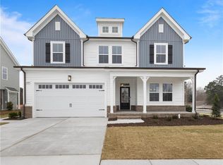 1342 Sebastian Ct, Chesapeake, VA 23322