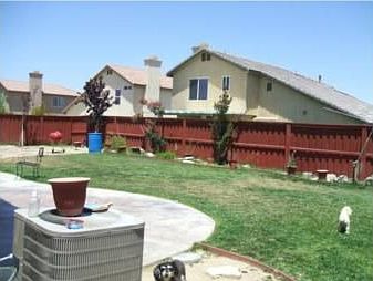 2nd image of 1160 Pertano Ln