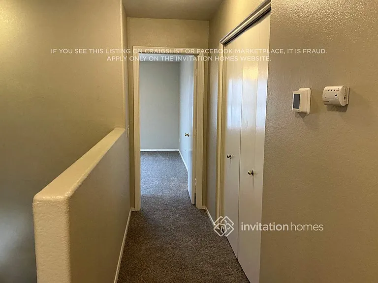 1935 N Lazona Dr — Photo 8