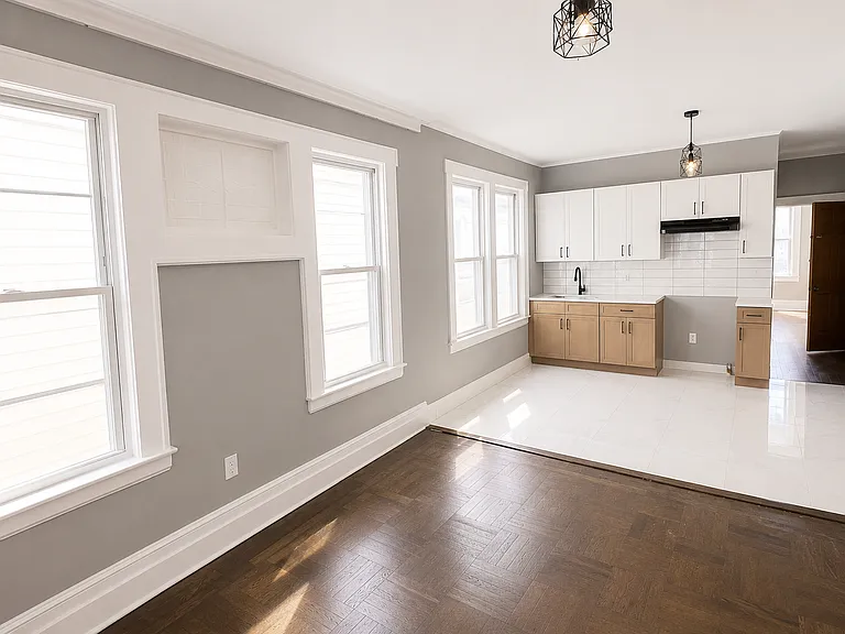 843 S 19th St #3LA — Photo 2