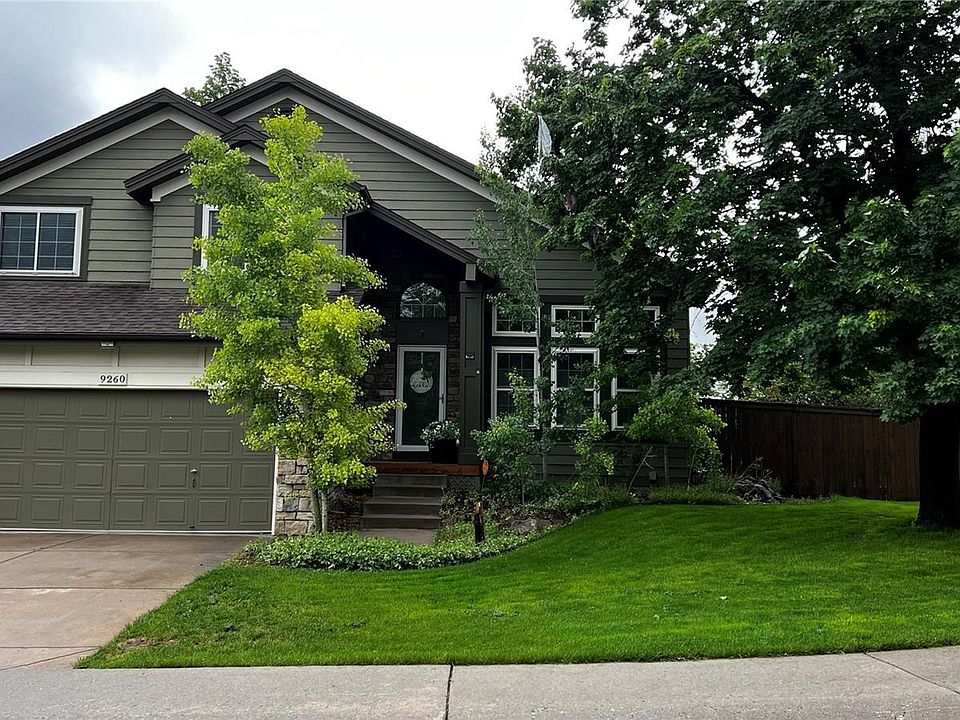 1st image of 9260 Buttonhill Ct