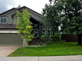 9260 Buttonhill Ct, Highlands Ranch, CO 80130