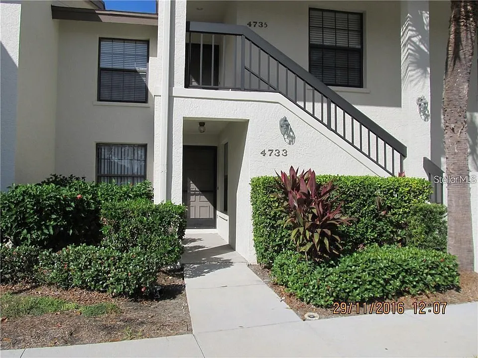 4733 Winslow Beacon #13