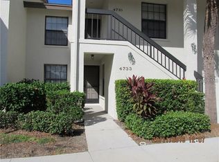 4733 Winslow Beacon #13, Sarasota, FL 34235