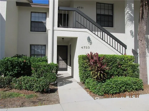 4733 Winslow Beacon, Sarasota, FL