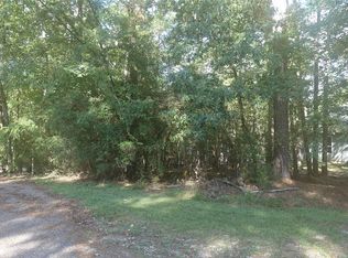 20 Altwood Ct, Coldspring, TX 77331