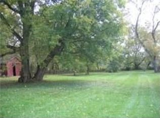 5912 Roosevelt Hwy, Colchester, VT 05446