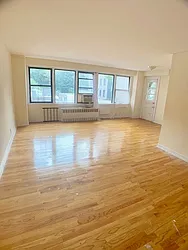 Rented by Prime City Listings LLC