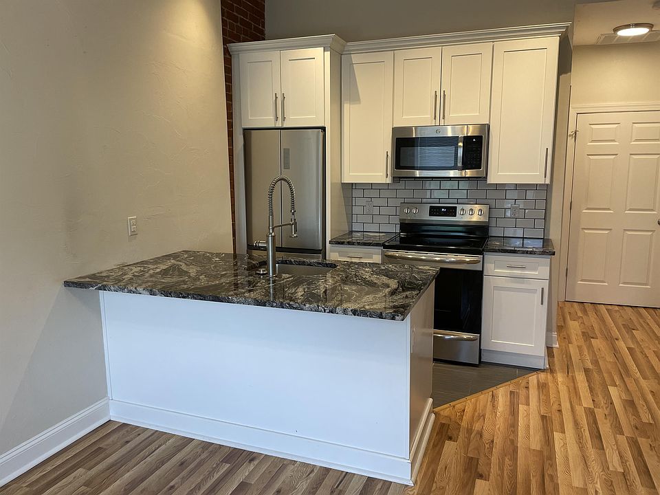1st image of 4024 Liberty Ave #10500734