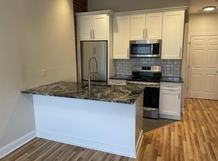 4024 Liberty Ave #10500734, Pittsburgh, PA