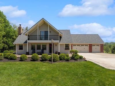 9794 Crottinger Rd, Plain City, OH, 43064
