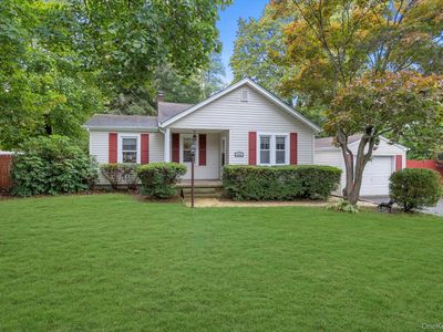 813 Park Avenue, Huntington, NY, 11743