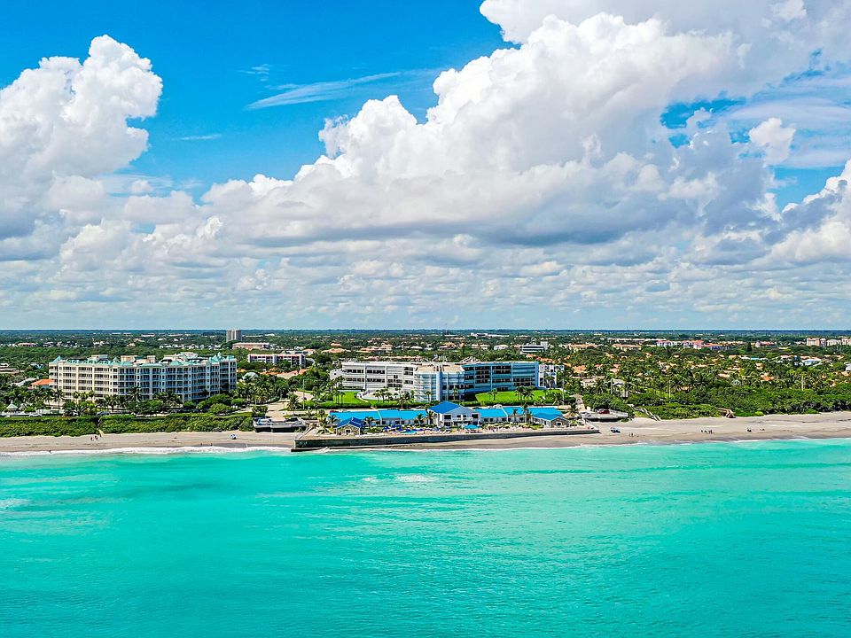 1st image of 1300 S Highway A1a #423
