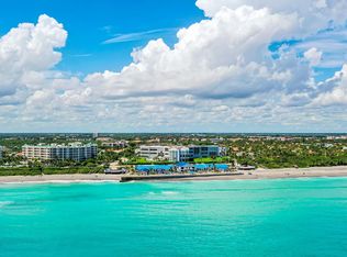 1300 S Highway A1a APT 423, Jupiter, FL 33477