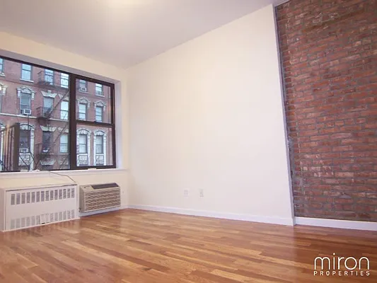 Rented by Miron Properties | media 12