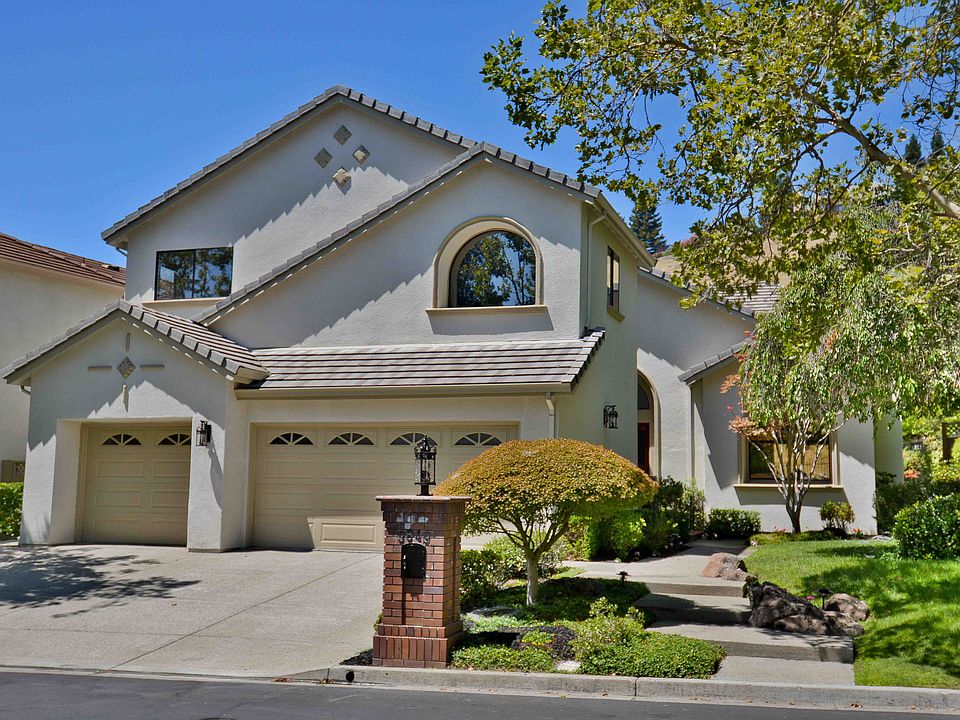 1st image of 3649 Deer Trail Dr