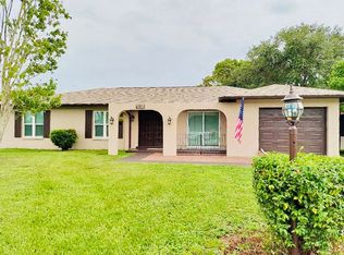 9288 Regatta Cir, Spring Hill, FL 34606