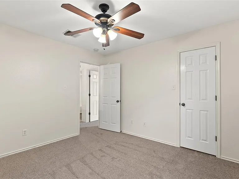 65 White Magnolia Cir — Photo 23