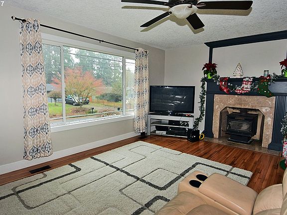 3rd image of 6608 NE 16th Ave