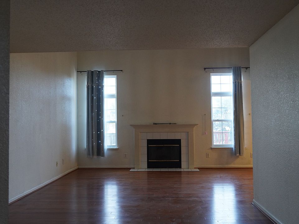 8042 Whitaker Valley Blvd, Indianapolis, IN 46237 Zillow