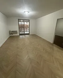 Rented by Daniel Rivera, LREB