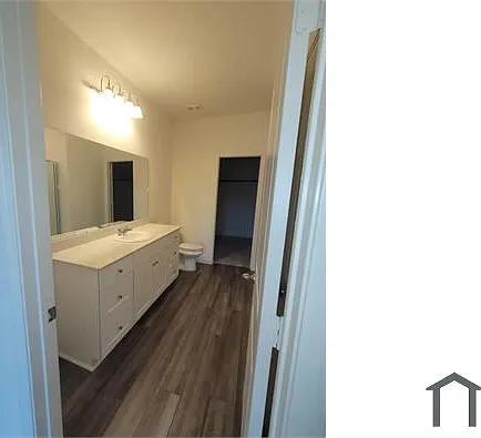 1829 Pueblo St — Photo 3
