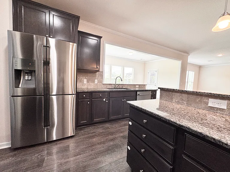 10428 Honeyfur Ct — Photo 10