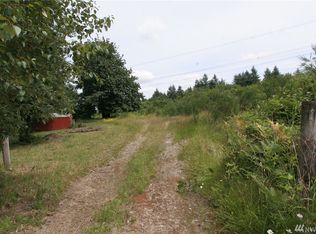 12200 Shadowbrook Dr SW, Olympia, WA 98512