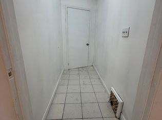 693 Bruce Ave #1, Windsor, ON