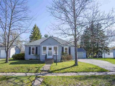 26 Alexander Ave, Rothschild, WI, 54474