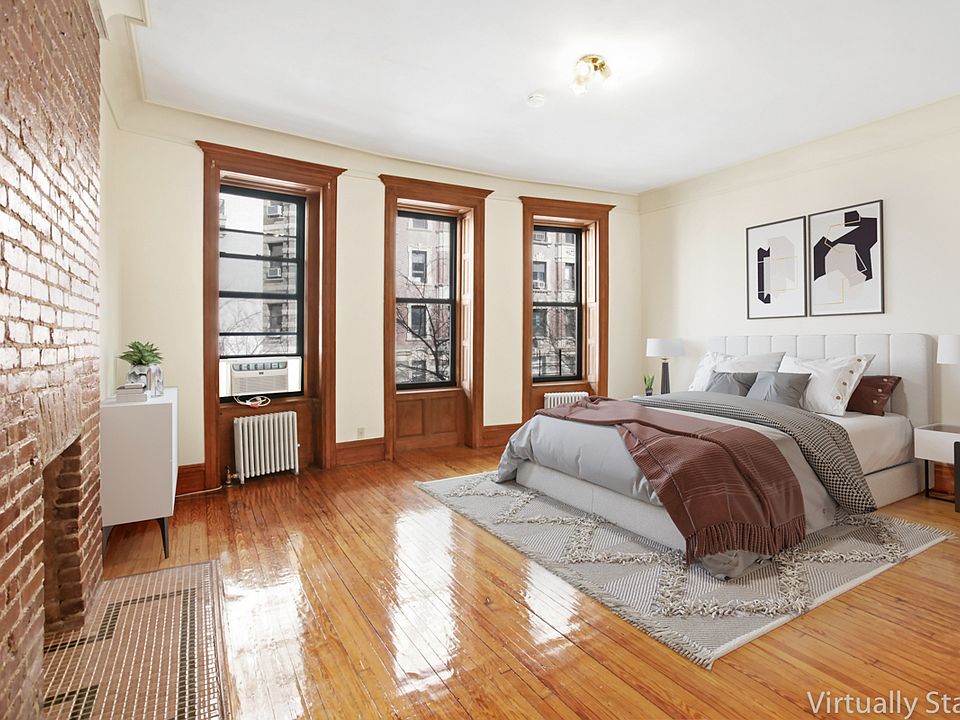 1st image of 312 W 98th St APT 4