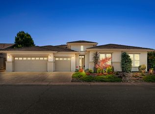 405 Rustic Ranch Ct, Lincoln, CA 95648