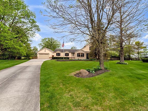 4th image of 6516 Cabin Croft Dr
