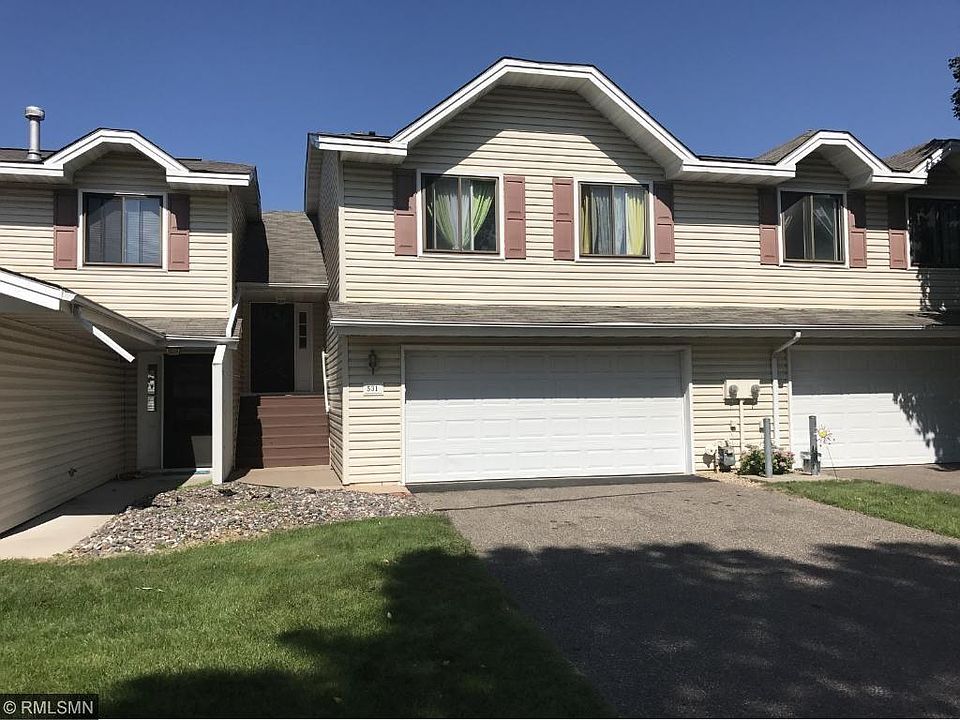 1st image of 531 Pleasure Creek Dr NE