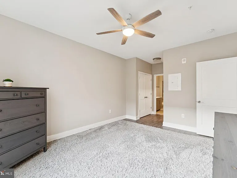 145 Riverhaven Dr #358 — Photo 17
