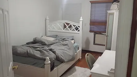 Rented by Zuz Realty