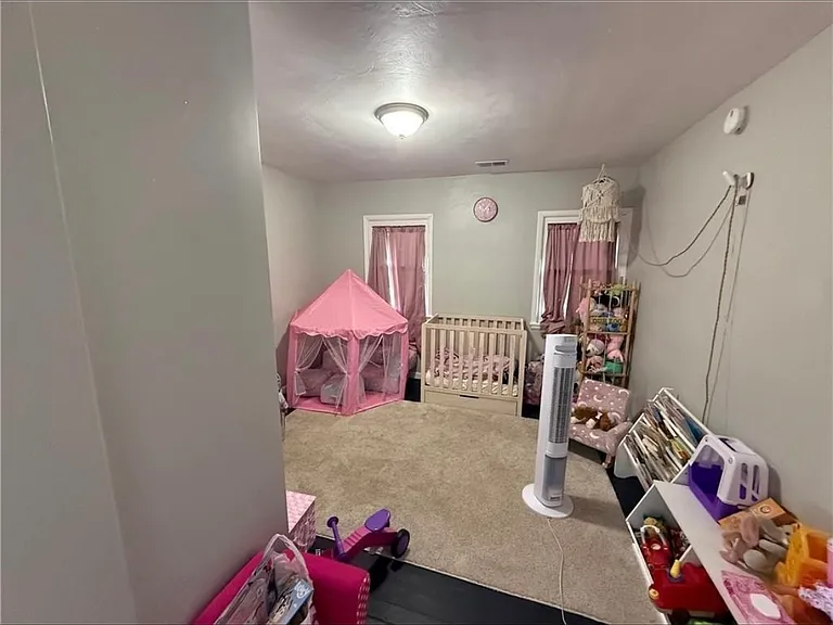 1800 Kenneth Ave #A — Photo 5
